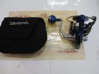 14ソルティガ 5500H エクスペディション