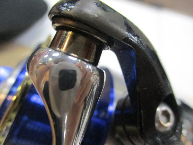 14ソルティガ 5500H エクスペディション