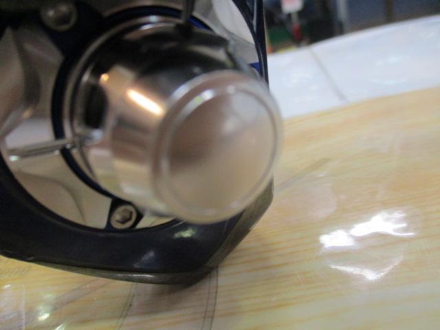 14ソルティガ 5500H エクスペディション