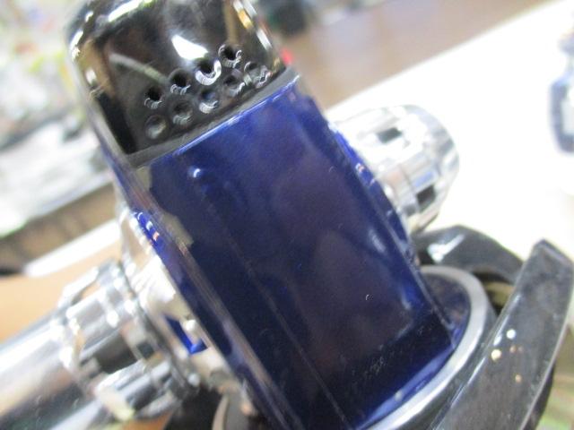 14ソルティガ 5500H エクスペディション