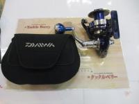 14ソルティガ 5500H エクスペディション