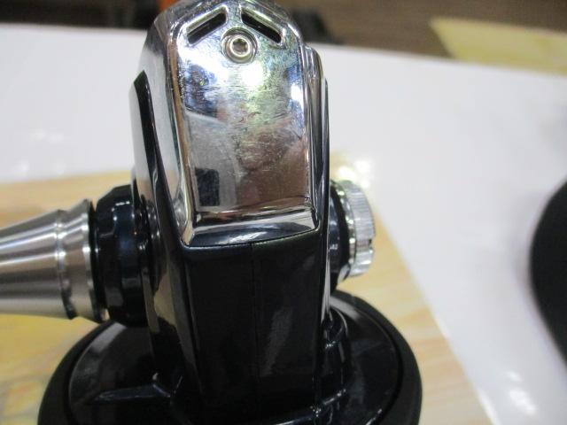 21ツインパワーsw14000XG 21ツインパワーSW 14000XG｜＠ベリーネット 日本最大新品中古