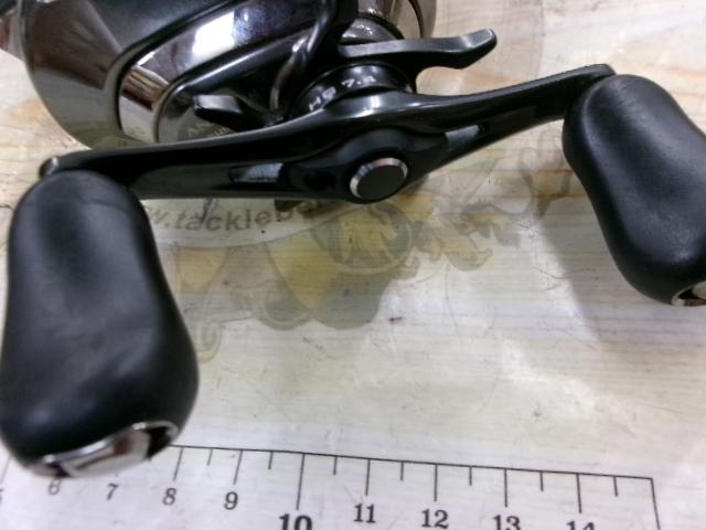 １６アンタレスDC ジャンク品 16アンタレスDC RH｜＠ベリーネット 日本最大新品中古釣具WEB