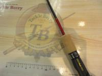 99ツーナインファイン 60ULFレッドコルク