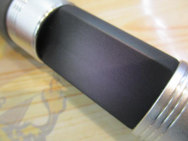 エリアバム 60XUL