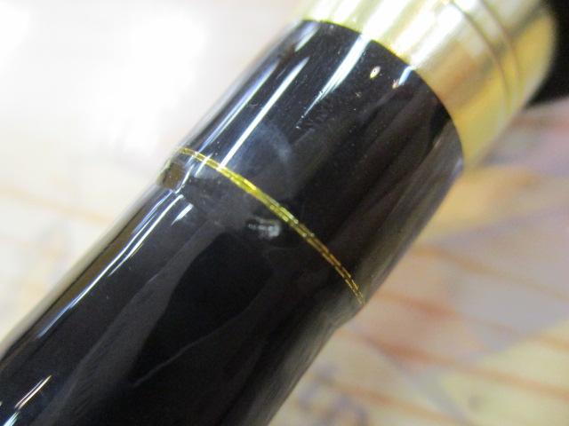 N-ONE NSL-742MH/S ロックフィッシュロッド N-ONE NSL-742MH/S ロックフィッシュロッド Amazon | メジャー