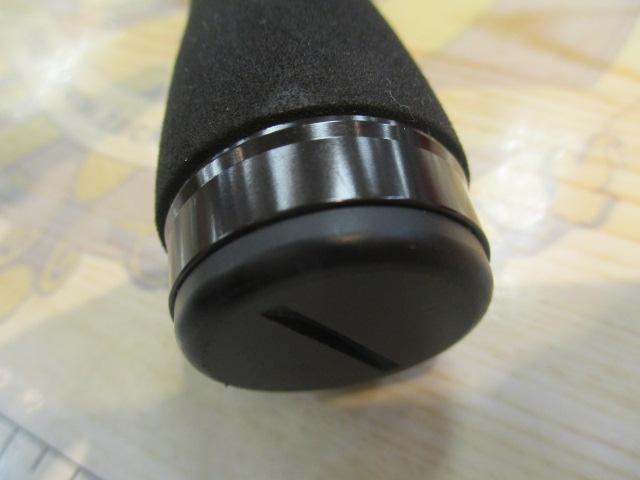 ブレイゾンMB 666TMB｜＠ベリーネット 日本最大新品中古釣具WEB