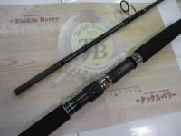 コルトスナイパーXR S100H