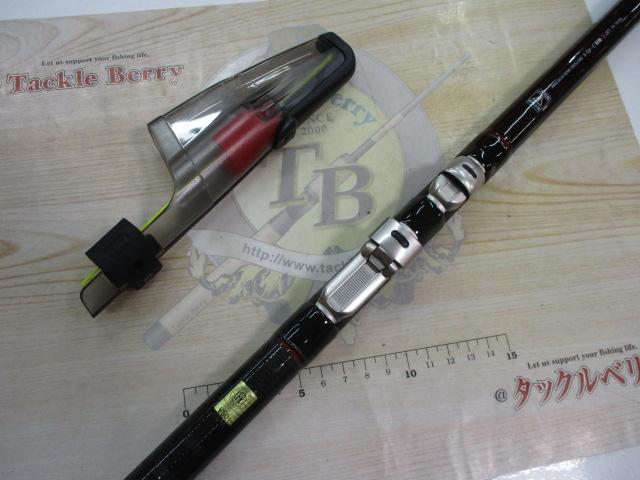 リバティクラブ 磯風 3号-45・K – フィッシングマックス WEBSHOP