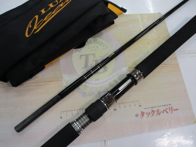 ラグゼオーシャンアストラード 74MH｜＠ベリーネット 日本最大