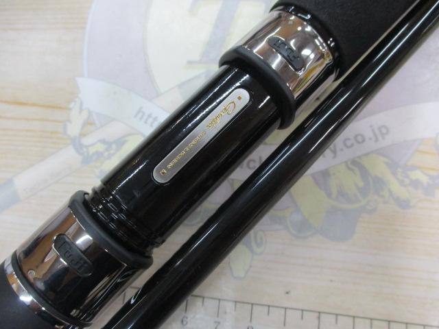 ラグゼオーシャンアストラード 74MH｜＠ベリーネット 日本最大