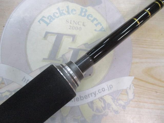 がまかつ　LUXXE OCEAN アストラード　74MH Gamakatsu がまかつ LUXXE OCEAN アストラード74MH : ウォーター