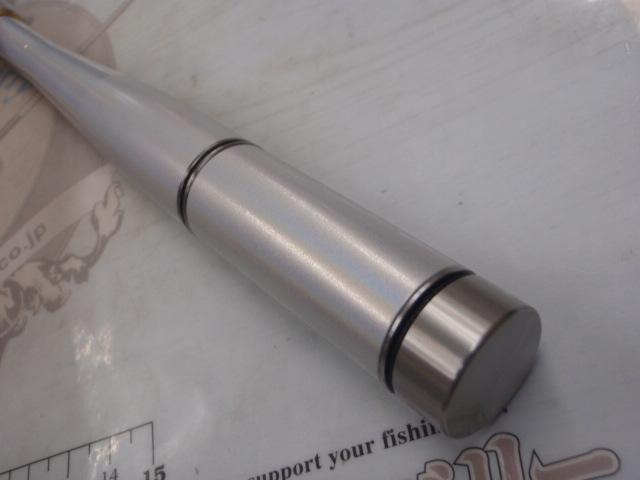 セイハコウスペシャル LR