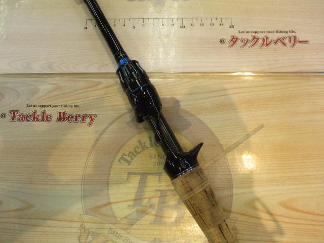 ファンタジスタ NDC-610MH Deez