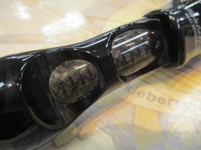 ファンタジスタ NDC-610MH Deez