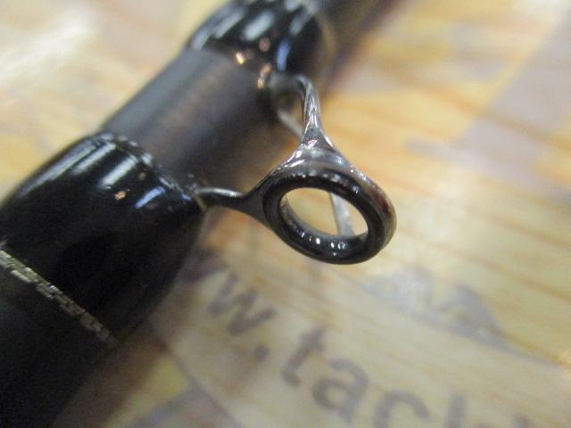 ファンタジスタ NDC-610MH Deez