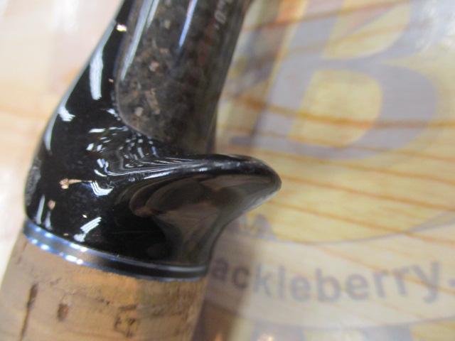 ファンタジスタ NDC-610MH Deez