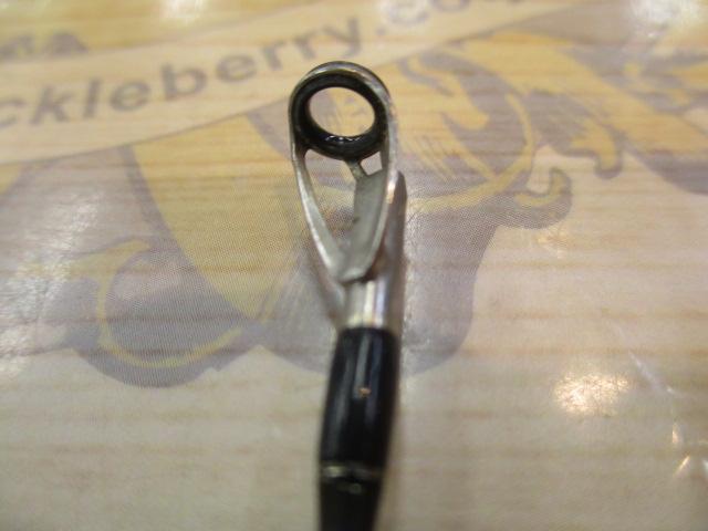 ファンタジスタ NDC-610MH Deez