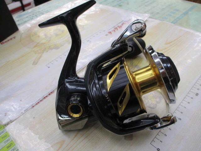 19ステラSW 14000XG｜＠ベリーネット 日本最大新品中古釣具WEB