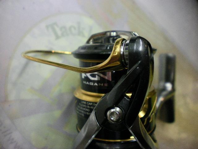 シマノ(SHIMANO) 16 ヴァンキッシュ C2500XGS 037817