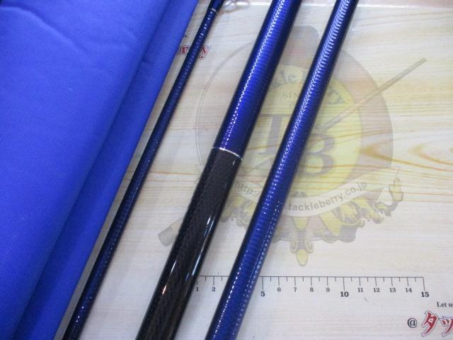 スカイキャスター 33-405・N｜＠ベリーネット 日本最大新品中古