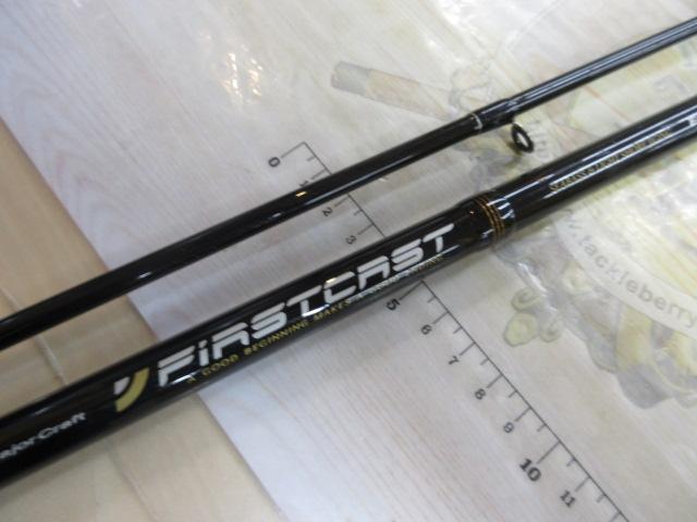ファーストキャスト FCS-962M｜＠ベリーネット 日本最大新品中古