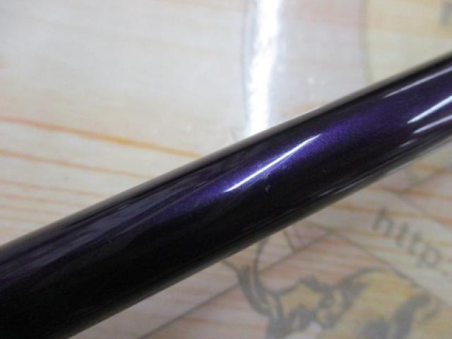 ハートランド HL832MRB-AGS14