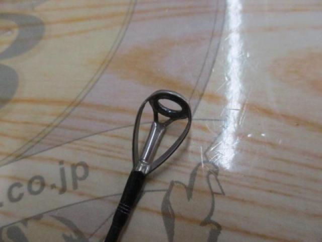 ハートランド HL832MRB-AGS14