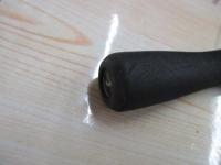 ハートランド HL832MRB-AGS14