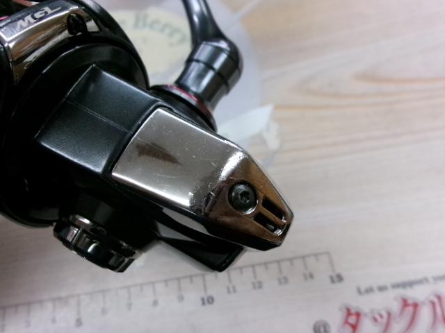 シマノ(SHIMANO) 20 ヴァンフォード C2500SHG ○完売しました