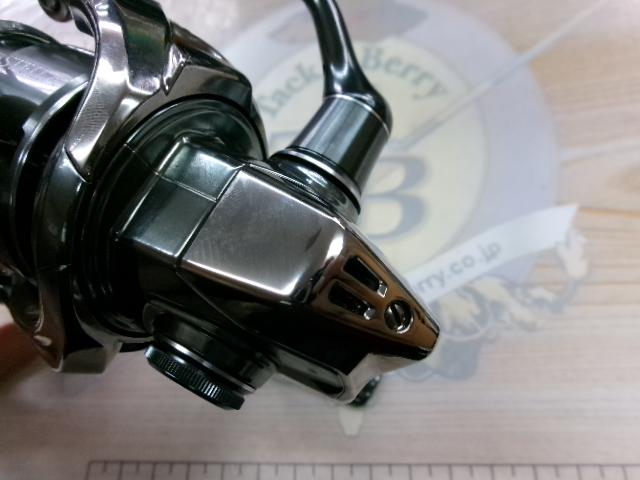 SHIMANO 22ステラ C2000Sの最安値・インプレ・釣果 | 本音の