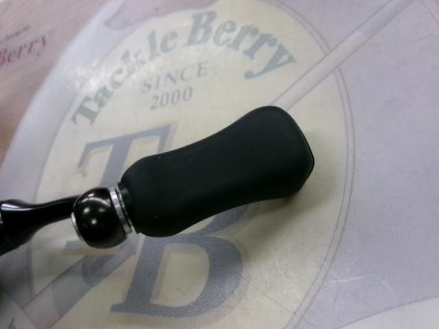 Daiwa(ダイワ) プレッソシリーズ / 21 PRESSO LT2000SS-P