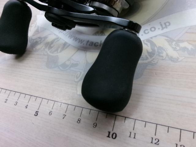 23アンタレスDC MD HG RIGHT