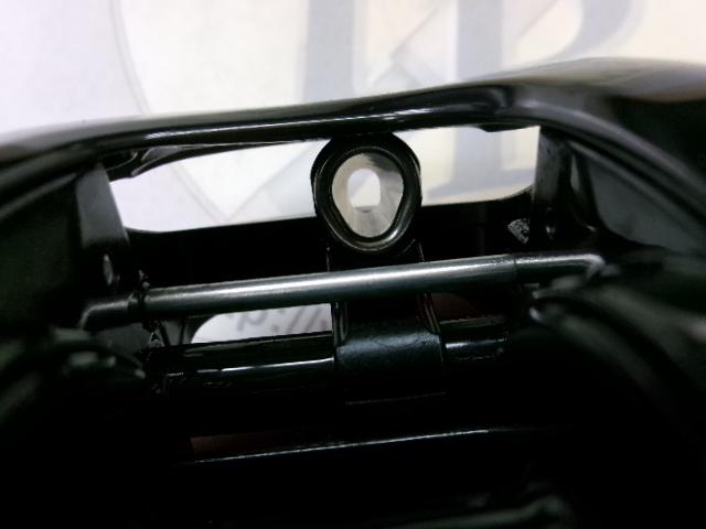 23アンタレスDC MD HG RIGHT