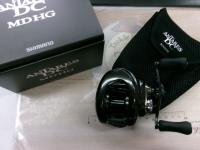 23アンタレスDC MD HG RIGHT