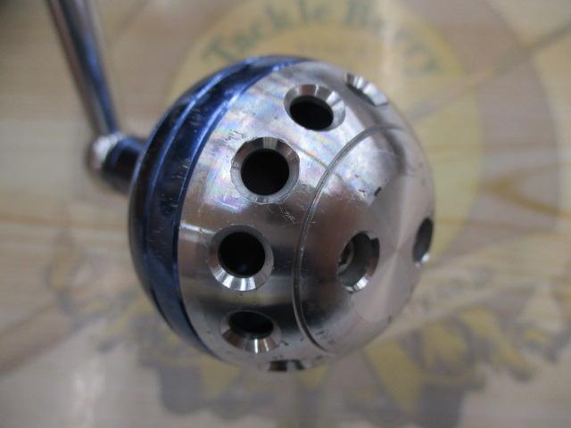 14ソルティガ 8000H エクスペディション