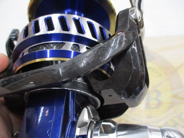 14ソルティガ 8000H エクスペディション｜＠ベリーネット 日本