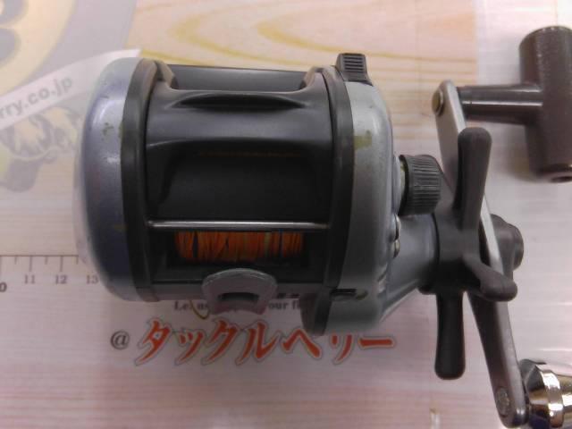 スーパータナセンサーS 250早技｜＠ベリーネット 日本最大新品
