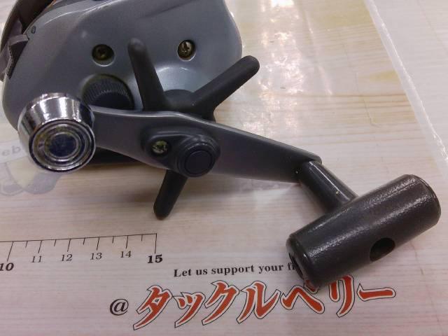 中古　Daiwa 棚センサー　S250　早技 S250 中古 Daiwa 棚センサー S250 早技 S250 - メルカリ