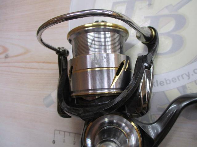20ルビアス FC LT2000S｜＠ベリーネット 日本最大新品中古釣具