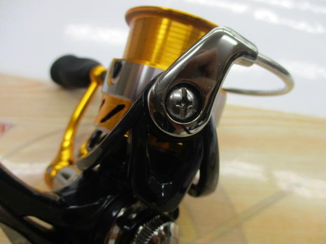 15レブロス 2004｜＠ベリーネット 日本最大新品中古釣具WEBショップ