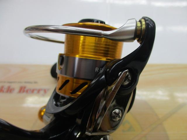15レブロス 2004｜＠ベリーネット 日本最大新品中古釣具WEBショップ