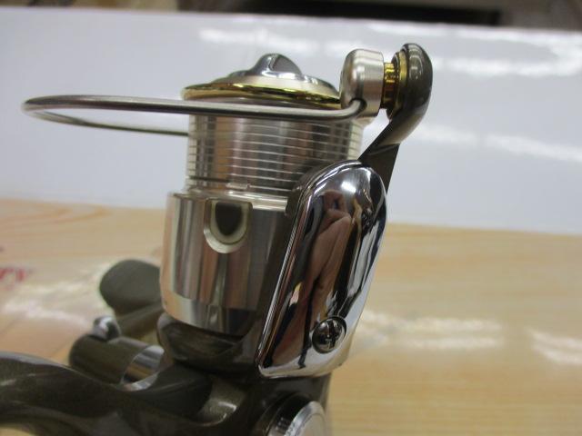 シルバークリークS 1500iA｜＠ベリーネット 日本最大新品中古