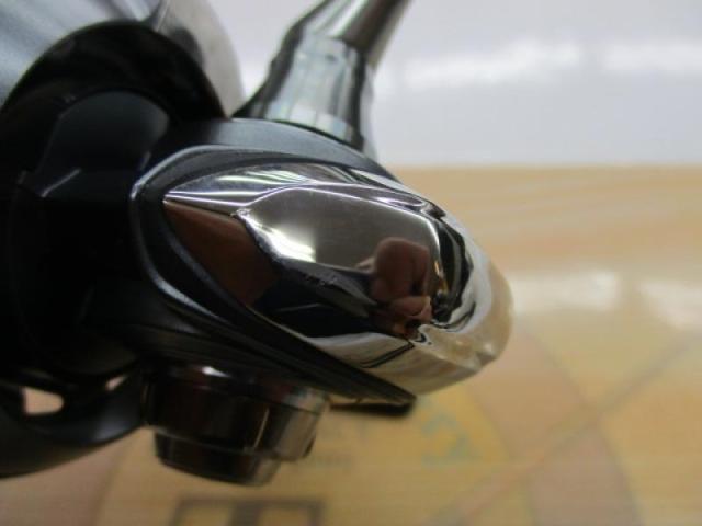 23エアリティ ST SF2000SS-H｜＠ベリーネット 日本最大新品中古