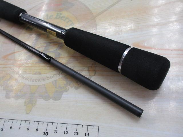 ★中古★ラブラックス　ags 106M 中古品】 ラブラックス AGS 106M: 中古｜釣具の通販なら