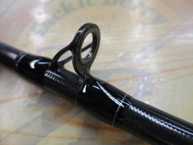 ラブラックス AGS BS 66XHB・Q｜＠ベリーネット 日本最大新品
