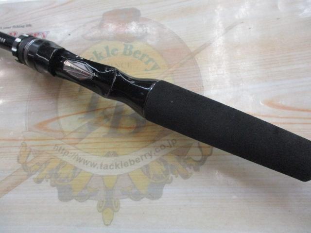 ラブラックス AGS BS 66XHB・Q