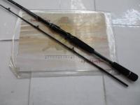 ラブラックス AGS BS 66XHB・Q