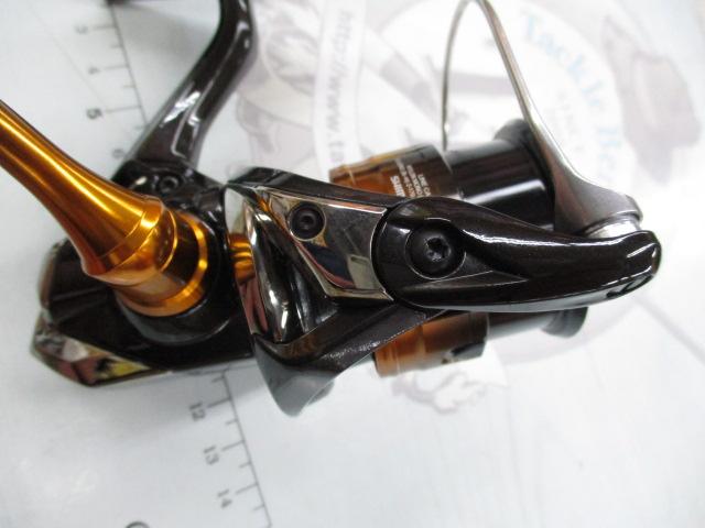 22ソアレbb c2000sspg 3d1aab29-88a2-43cd-84e5-