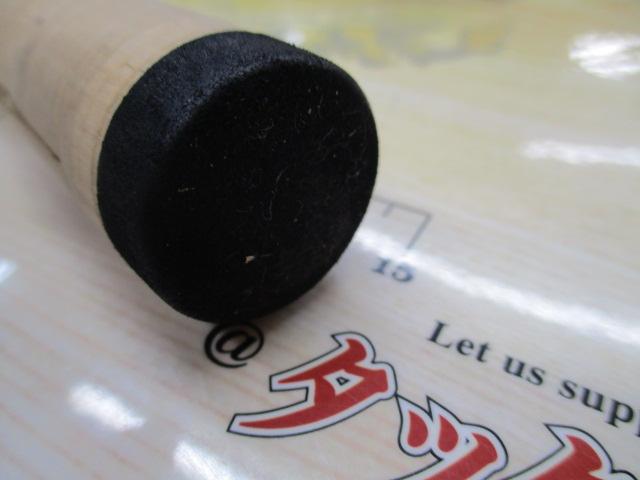 999.9フォーナインマイスター 60UL-TRZ